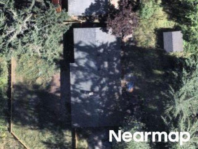 House for sale in Davis Terrace, Kelso
