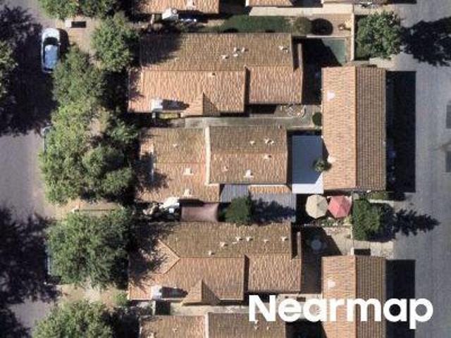 House for sale in California