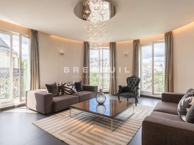 Appartement vente à Paris, Île-de-France