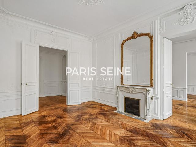 Appartement location à Paris, Île-de-France