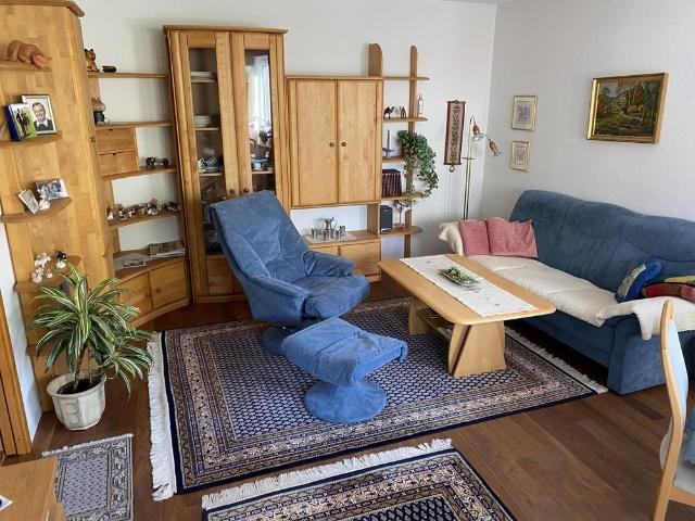 Haus mieten in Herisau, Hinterland