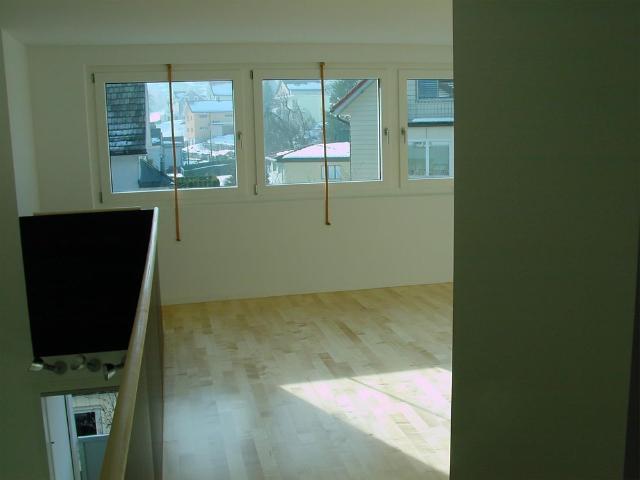 Haus mieten in Benzenrüti, Heiden