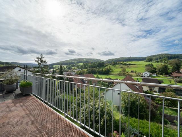 Immobilie kaufen in Zuzgen, Aargau