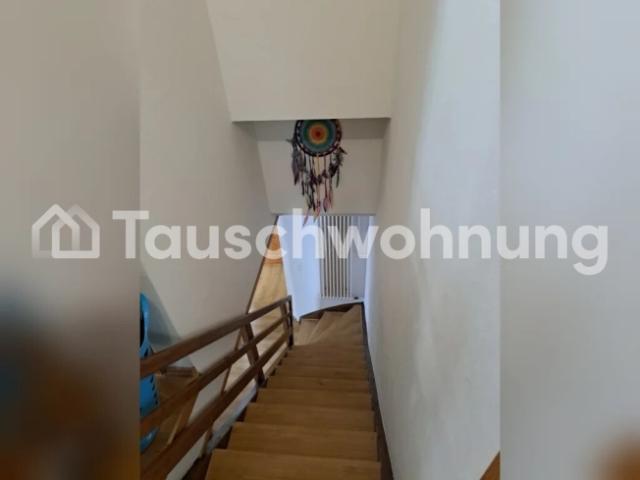 Wohnung mieten in Wangen (ZH), Zürich
