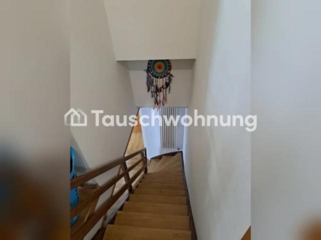 Wohnung mieten in Brüttisellen, Wangen-Brüttisellen