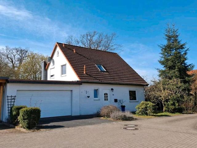 Haus kaufen in Freiheit, Niedersachsen