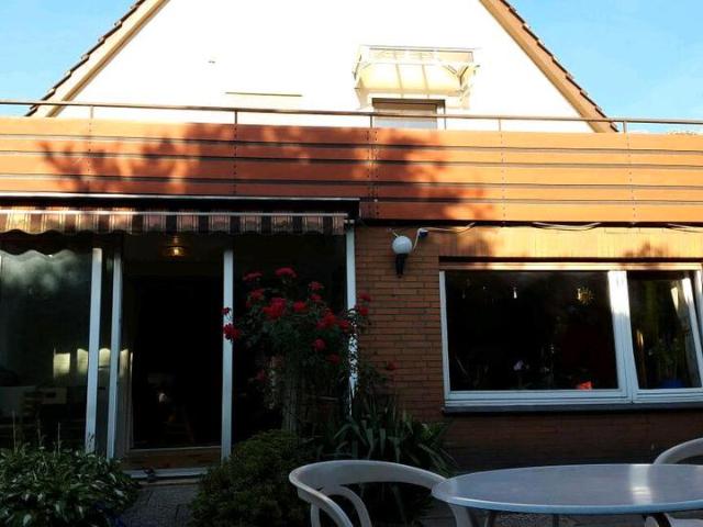 Haus kaufen in Herford, Nordrhein-Westfalen