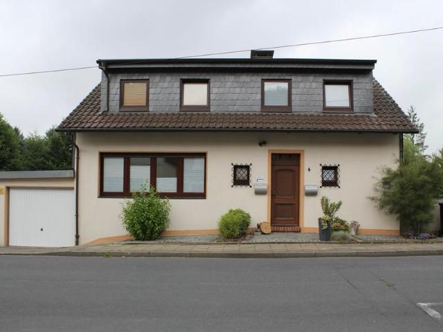 Haus kaufen in Weitmar, Bochum