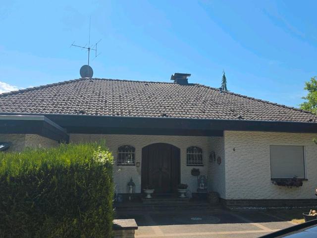 Haus kaufen in Rodert, Bad Münstereifel