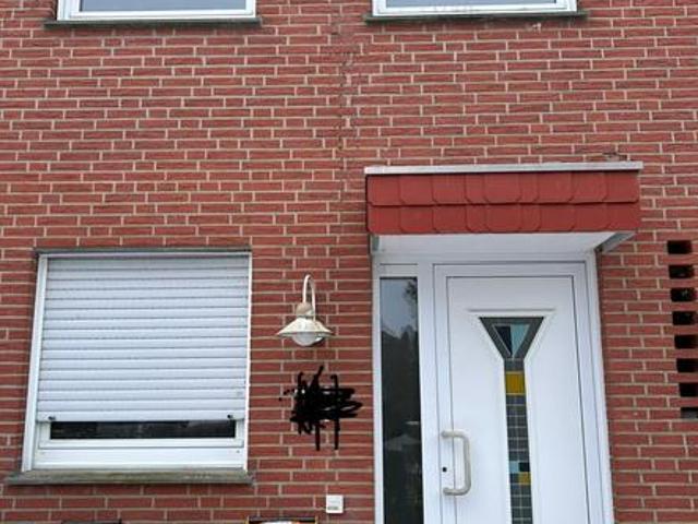 Haus kaufen in Munster, Nordrhein-Westfalen