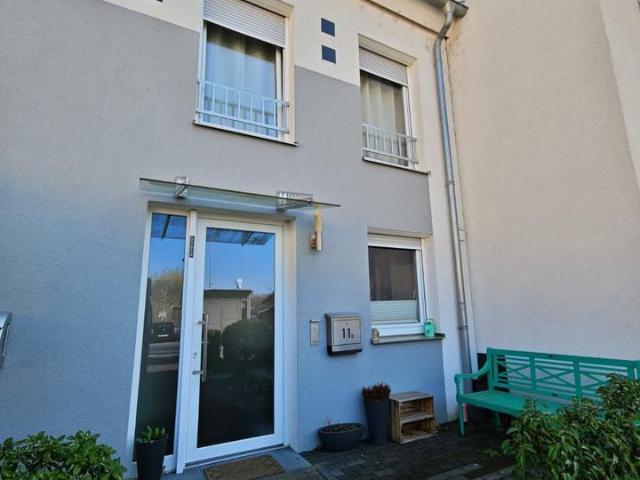 Haus kaufen in Koblenz, Rheinland-Pfalz