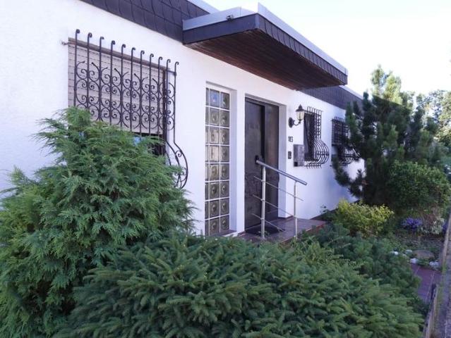 Haus kaufen in Feudenheim, Mannheim