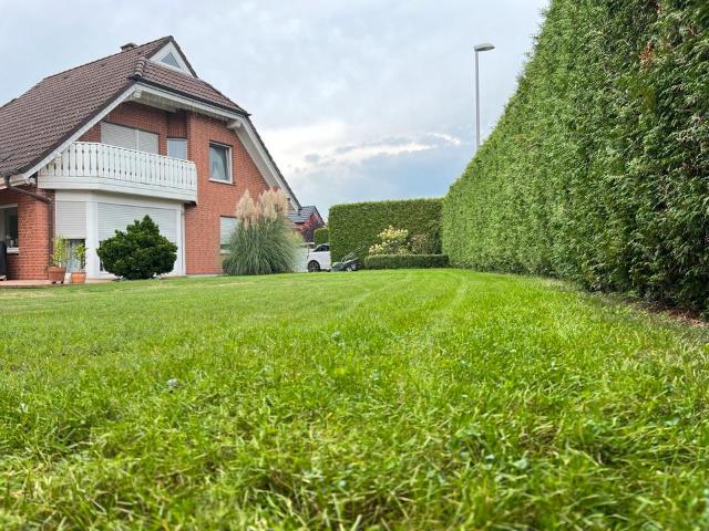 Haus kaufen in Herberhausen, Detmold