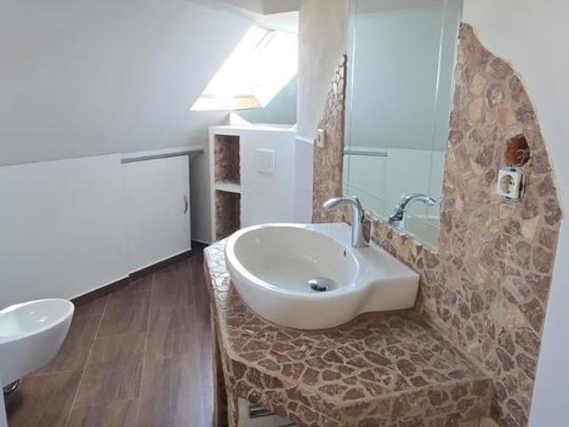 Haus kaufen in Wendlingen, Wendlingen am Neckar