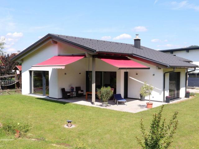 Haus kaufen in Köflach, Steiermark