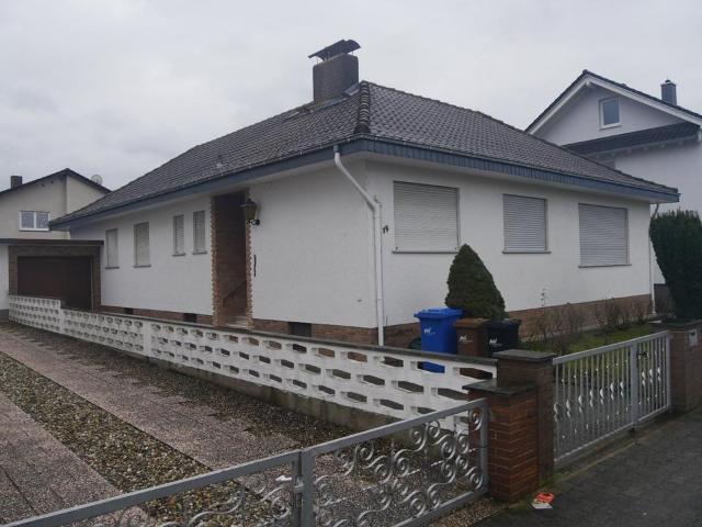 Haus kaufen in Riedstadt, Hessen