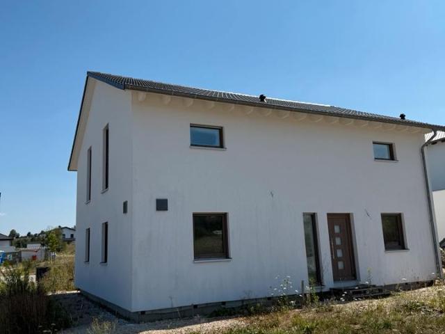 Haus kaufen in Burgheim, Bayern