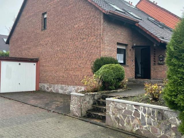 Haus kaufen in Groß-Erkenschwick, Oer-Erkenschwick