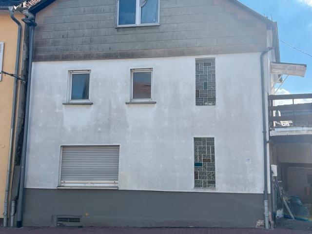 Haus kaufen in Taunusstein, Hessen