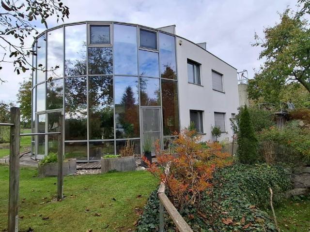 Haus kaufen in Roitham, Oberösterreich