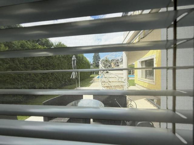 Haus kaufen in Zwölfaxing, Niederösterreich