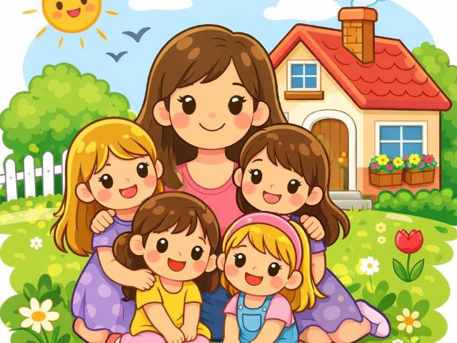 Wohnung mieten in Hombruch, Dortmund