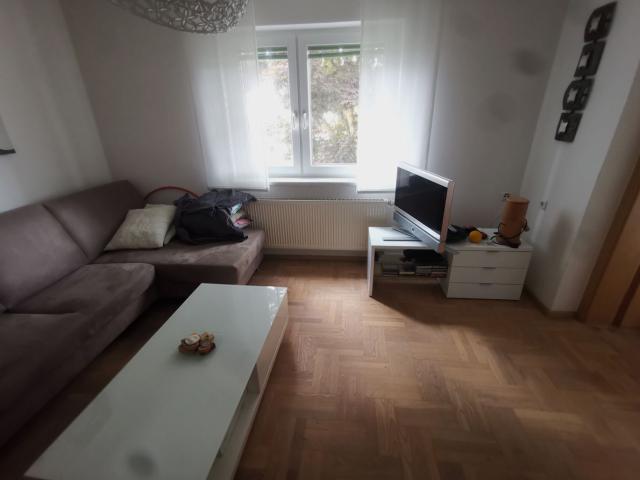 Wohnung mieten in Alberndorf in der Riedmark, Oberösterreich
