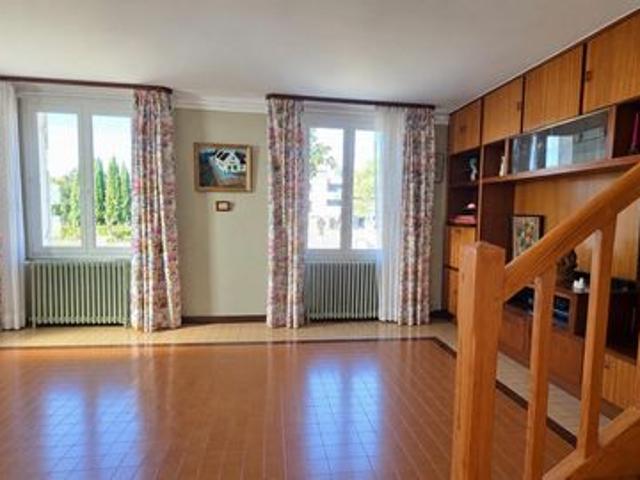 Villa vente à Hameau de Lissandre, Cenon