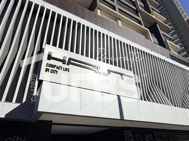 Apartamento venda em Região Geográfica Imediata de Goiânia, Goiânia