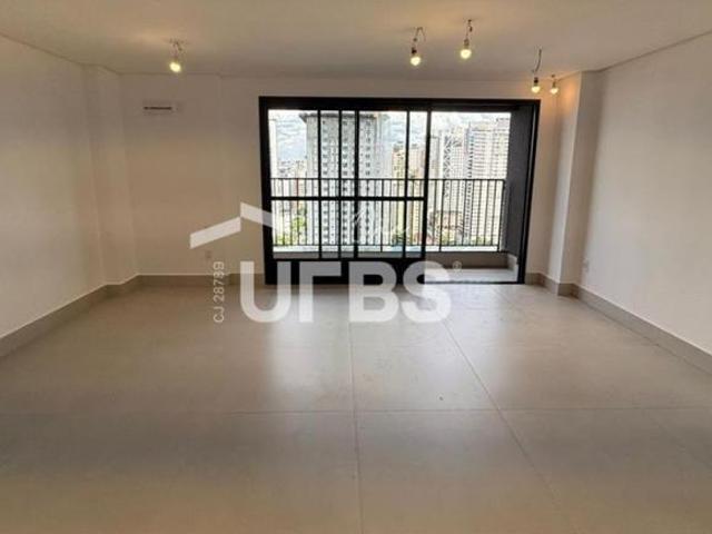 Apartamento venda em Região Geográfica Imediata de Goiânia, Goiânia