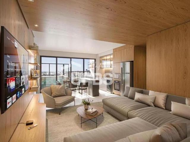 Apartamento venda em Região Geográfica Imediata de Goiânia, Goiânia