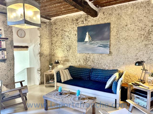 Appartement vente à Grasse, Cagnes-sur-mer