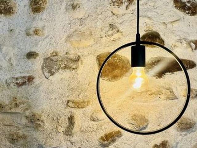 Maison vente à Briançon