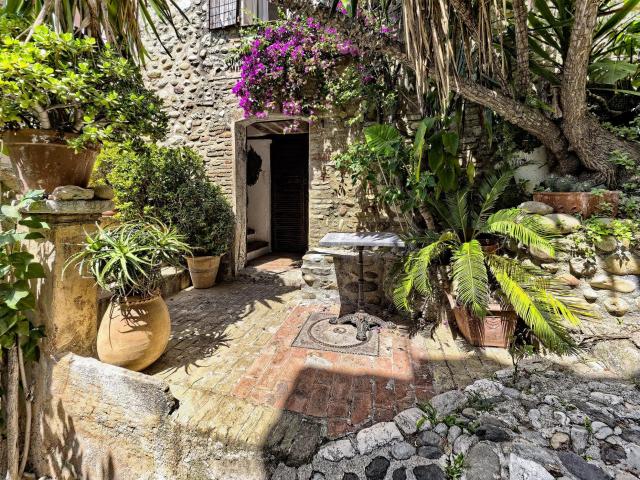 Appartement vente à Grasse, Cagnes-sur-mer