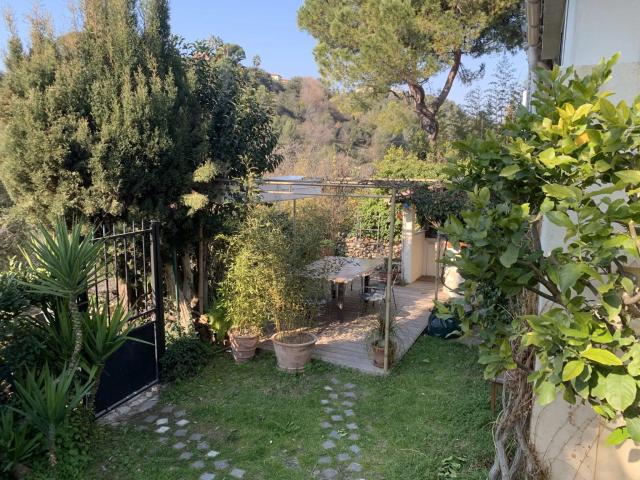 Maison vente à Grasse, Cagnes-sur-mer