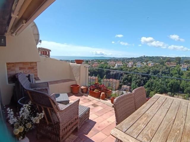 Maison vente à Grasse, Cagnes-sur-mer