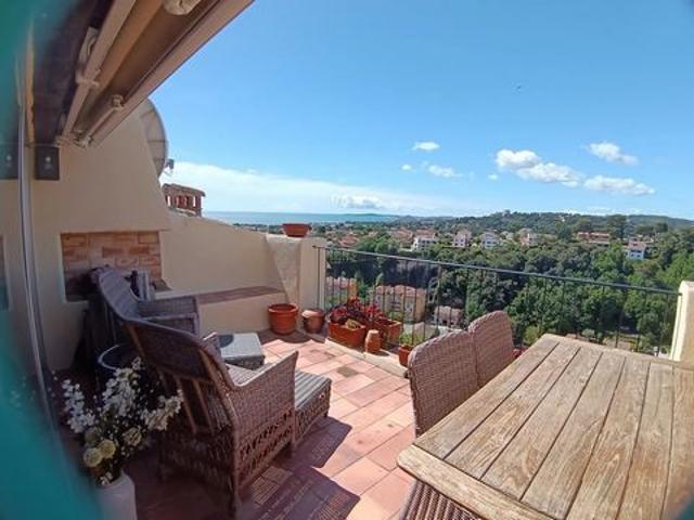 Maison vente à Grasse, Cagnes-sur-mer