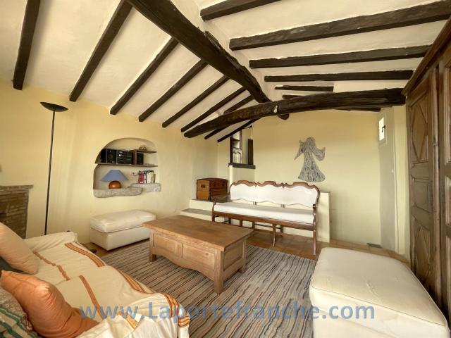 Maison vente à Grasse, Cagnes-sur-mer