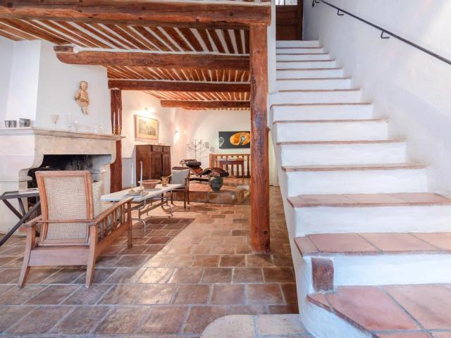 Appartement vente à Grasse, Cagnes-sur-mer