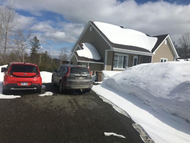 Apartment for rent in Laurentides, Quebec