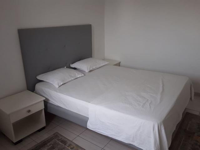 Appartement location à Beni Khalled