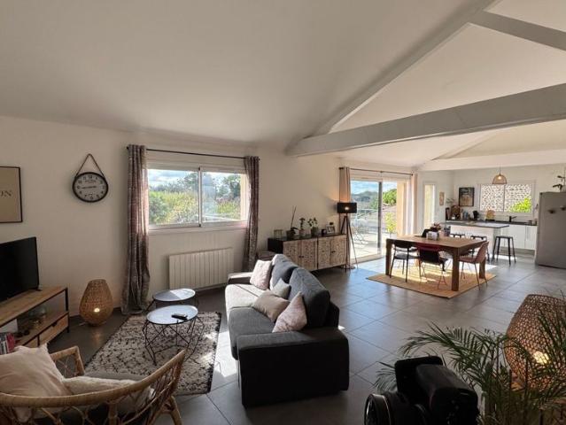Appartement location à Lée, Pyrénées-Atlantiques