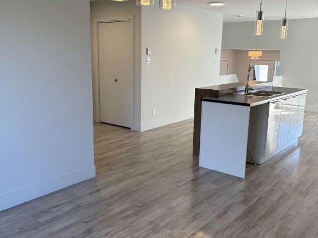 Apartment for rent in Sainte-Scholastique, Mirabel