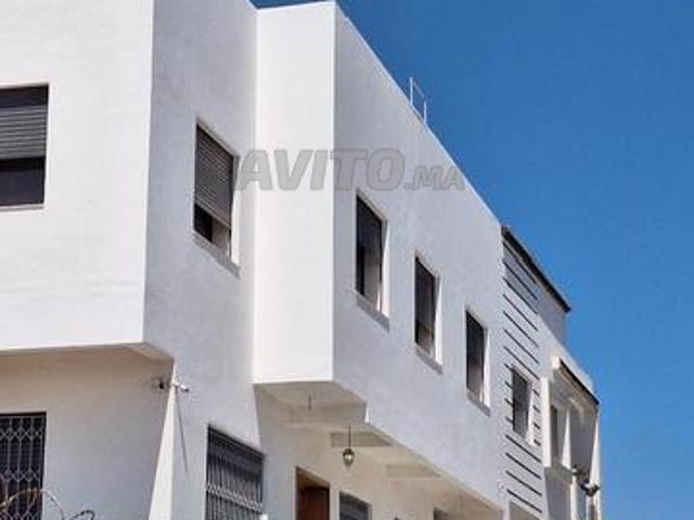 Propriété vente à El Ma, Gharb-Chrarda-Beni Hssen