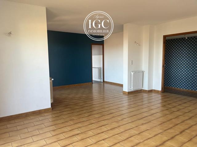 Appartement location à Istres, Sausset-les-pins