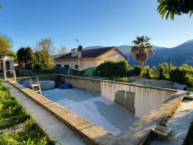 Appartement vente à Nice, Contes