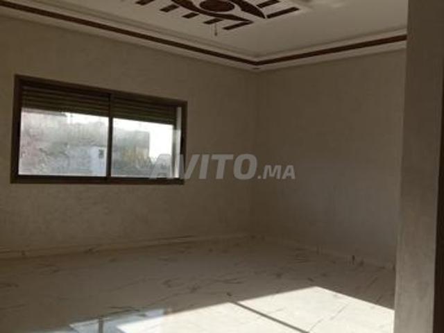 Propriété vente à El Ma, Gharb-Chrarda-Beni Hssen