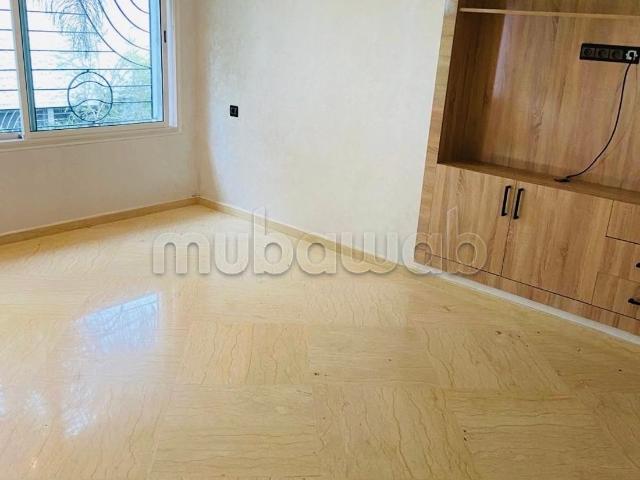 Villa location à Skhirat