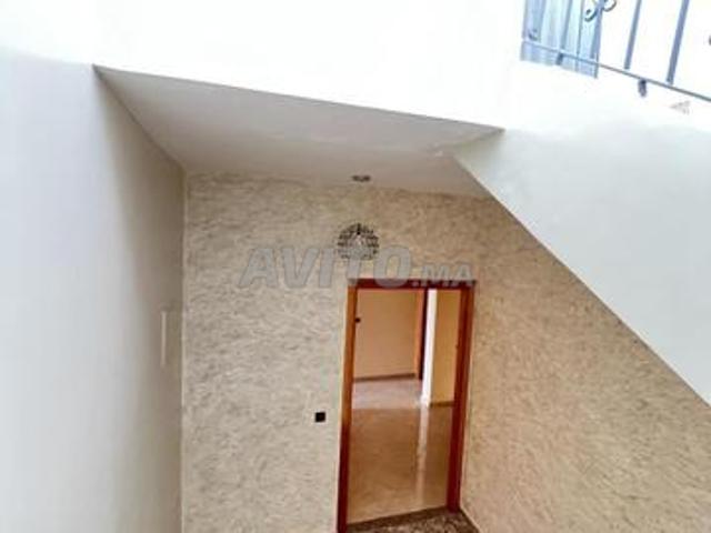 Propriété vente à El Ma, Gharb-Chrarda-Beni Hssen