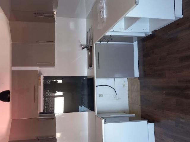 Appartement location à Béziers, Lignan-sur-orb